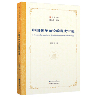 Їy(tng)֪ՓĬF(xin)ҕ