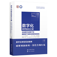  (sh)ֻں֮I(y)(sh)ֻD(zhun)µĔ(sh)(j)Ya(chn)l(f)cؔLUwz