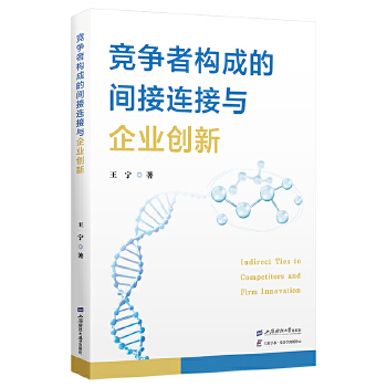  (jng)(zhng)ߘ(gu)ɵgBcI(y)(chung)