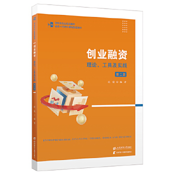  (chung)I(y)YՓ߼`