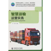 ǻ\(yn)ݔ\(yn)I(yng)(sh)(w)