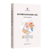  (lin)χӢŮB(yng)c`