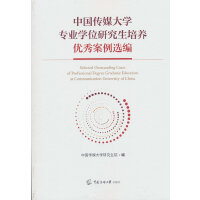 Ї(gu)ýW(xu)I(y)W(xu)λоB(yng)(yu)㰸x