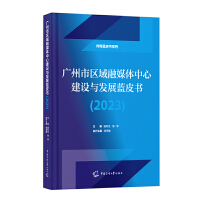  VЅ^(q)ýwĽO(sh)cl(f)չ{(ln)Ƥ