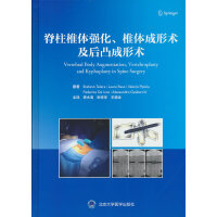 ׵w(qing)׵wg(sh)͹g(sh)