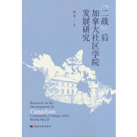 (zhn)ô^(q)WԺl(f)չо