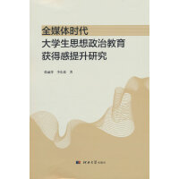 ȫýwrW(xu)˼ν@øо