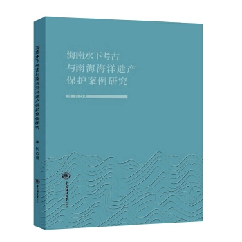  ˮ¿cϺza(chn)o(h)о