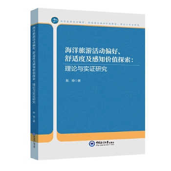  λƫmȼ֪rֵ̽ՓcCо