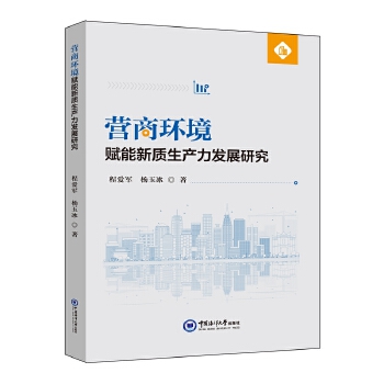  I̭h(hun)x|(zh)a(chn)l(f)չо