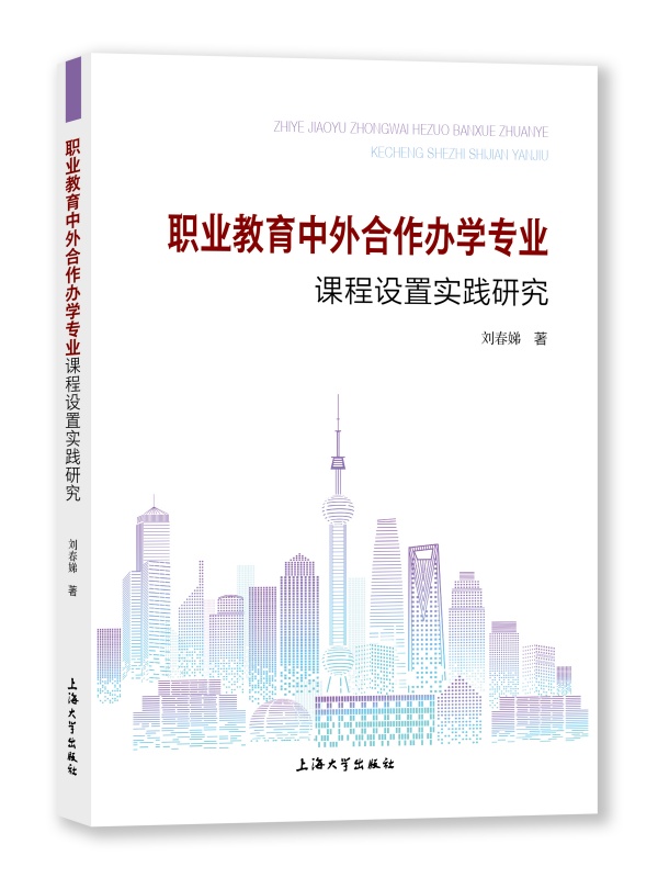 I(y)kW(xu)(zhun)I(y)nO(sh)Ì(sh)`о