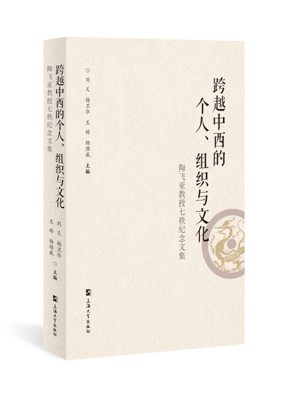 ԽĂMcĻwȼo(j)ļ