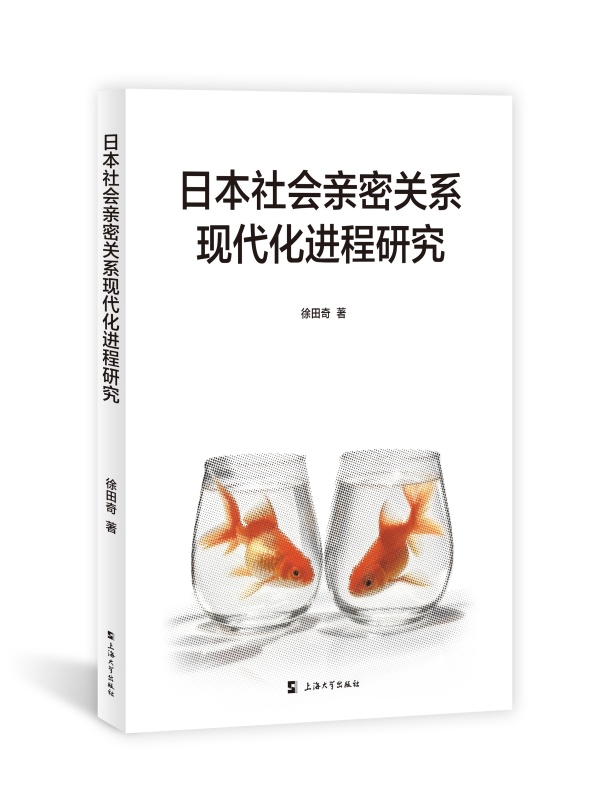 ձHP(gun)ϵF(xin)M(jn)о