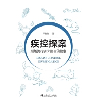 ̽F(xin)(chng)вW(xu){(dio)Ĺ