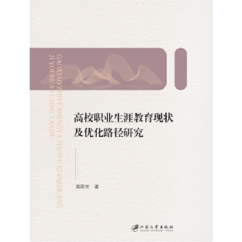  УI(y)ĽF(xin)(yu)·о