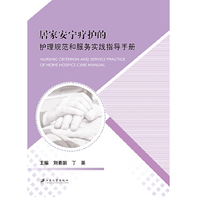 ӼҰooҎ(gu)ͷՌ`ָփ