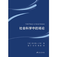  (hu)ƌW(xu)еĈ(chng)Փ