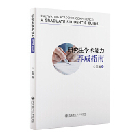  оW(xu)g(sh)B(yng)ָ