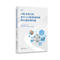 ǻȫT\˿ǻҊ\o(h)팍(sh)`