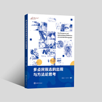 c(din)־ĳF(xin)cՓ˼