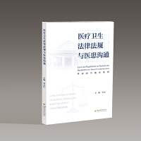 t(y)l(wi)ɷҎ(gu)ct(y)ͨ