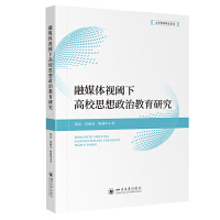  ýwҕ¸У˼νо У˼ν ˼ňW(xu)