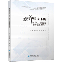 B(yng)µĸЌ򞄓(chung)čWо