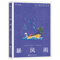  L(fng)꣺ɯʿȁԊ(sh)z