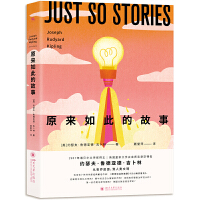  ԭ(li)˵Ĺ£Z(jing)ֽ(jng)Ʒ