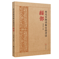  ϳЈD(sh)^ż(sh)Ŀ(jng)  īI(xin)zW(xu)g(sh)ߕ(sh) طD(sh)^ؕ(sh)