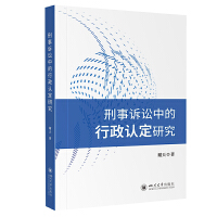 VAеJ(rn)о ĴW(xu) C(j)Ҏ(gu)tC(j)˾(sh)(w)ͥ(sh)|(zh)ĸ