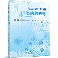  t(y)C(j)(gu)Ⱦ팍(sh)` ^(q)Ⱦƶ l(wi)(yng)ݾ