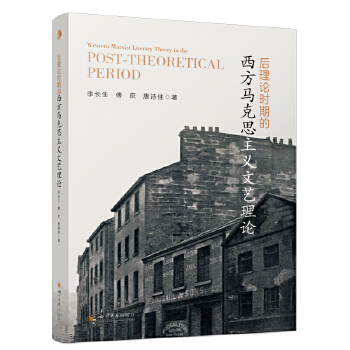  Փr(sh)ڵR˼xˇ?yn)?L Փ (dng)Փǰ