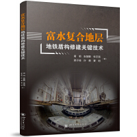 ˮ(f)ϵ،ӵFܘ(gu)޽P(gun)Ig(sh) ĴW(xu) ܘ(gu)̶ܘ(gu)xʩg(sh)