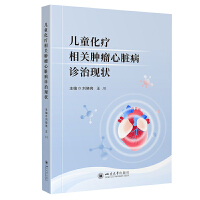 ͯP(gun)[K\άF(xin) ĴW(xu) ͯ[KW(xu)о \(bio)(zhn)ָϸ