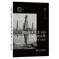  HQױµȫ}cM·  Hо