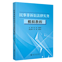  ·VAɌ(sh)(w)ģM̳   Ɍ(sh)(w)̲ W(xu)(sh)`̌W(xu)