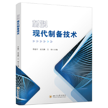  ϬF(xin)Ƃ似g(sh) W(xu)eg(sh)Ԕ Փcǰؼg(sh)Y(ji)