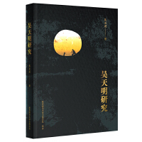 �������о�