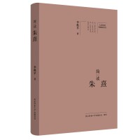  ҾҪذ棺x ˂ӛ ƽ˼x