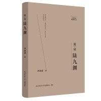  ҾҪذ棺xꑾŜY ˂ӛ ƽ˼x