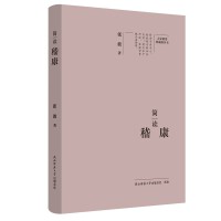  ҾҪذ棺x ˂ӛ ƽ˼x