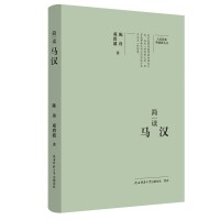  ҾҪذ棺xRh ˂ӛ ƽ˼x