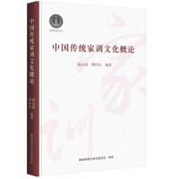  Їy(tng)Ӗ(xn)ĻՓ xărֵ^҇