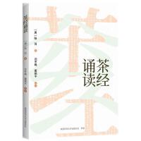  轛(jng)bx (qun)xȫgעlaϒߕ