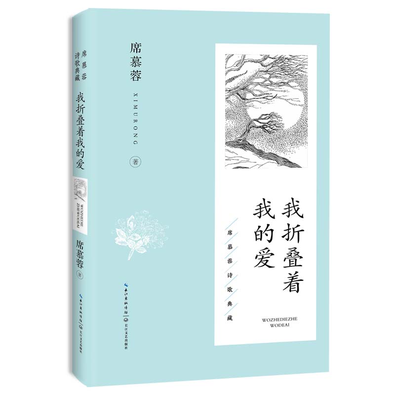 ۯBҵĐ(i)ϯĽԊ(sh)ء°棩