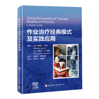 I(y)ί(jng)ģʽ`(yng)