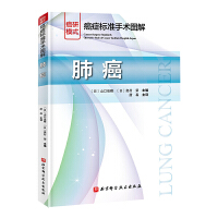 Y(bio)(zhn)g(sh)D⡪ΰ