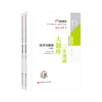 2025(j)(hu)Ӌ(j)ԇˢ}(k)