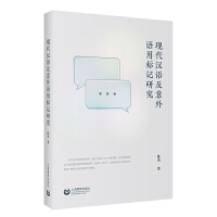  F(xin)hZ(y)Z(y)Ø(bio)ӛо